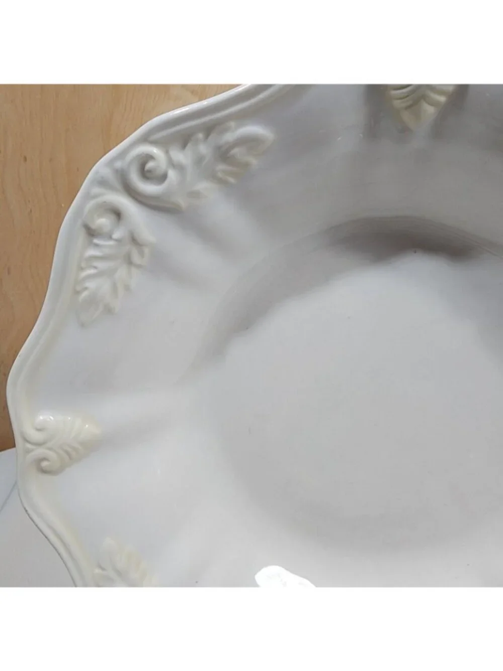 Lenox this elegant